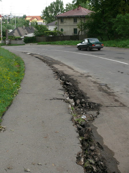 1 scos borduri str. Plt Ghinita 3.jpg
